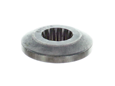 Mercury Mariner Thrust HUB-FORWD THRUST 835248