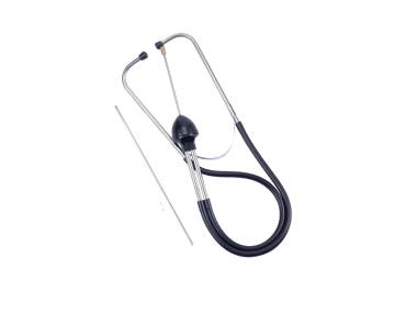Geluidsdetector - Stethoscoop Monteur Tool (AM91-00003)
