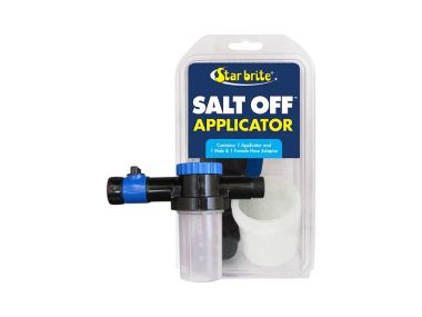 Star Brite Salt Off® Applicator