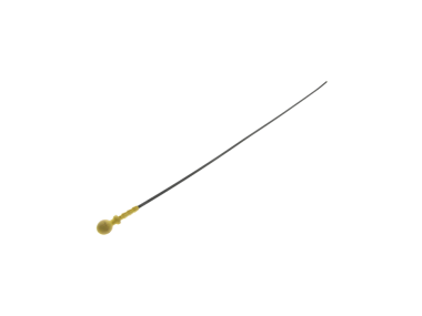 MerCruiser / General Motors Dipstick (86194217)