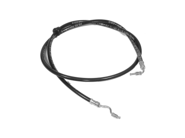Mercury / Mariner / Johnson / Evinrude Trim Hose (32-88005)