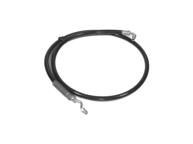 Mercury / Mariner / Johnson / Evinrude Lift Hose (32-88006)