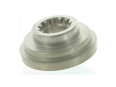 Mercury / Mercruiser / Quicksilver WASHER,PROP HUB (8M0042293)