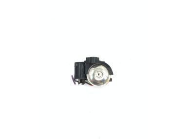 USED: Mercury / Mercruiser Alarm Kit (Delta-Alarm)