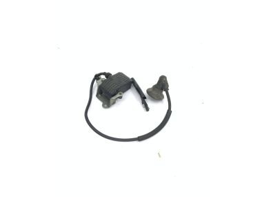 Honda Bobine / CDI / Powerpack FL774 