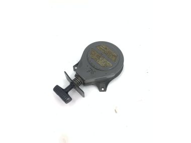 USED: Honda BF75 / BF10, 7.5 - 10HP starter Recoil starter