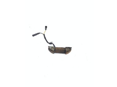 USED: Honda BF75 / BF10 / 7.5 - 10HP  Ignition coil 