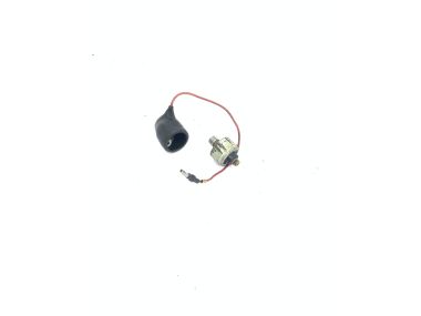 USED: Honda BF75 / BF10 / 7.5 - 10HP oil pressure switch