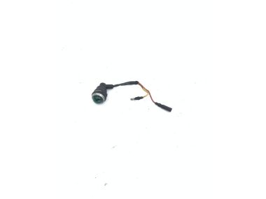 USED: Honda BF75 / BF10 / 7.5 - 10HP oil pressure light
