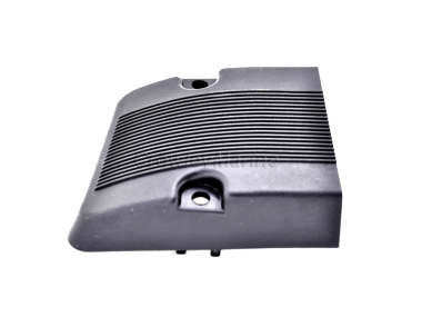 USED: OMC Johnson - Evinrude Stern Bracket Cover 0335474