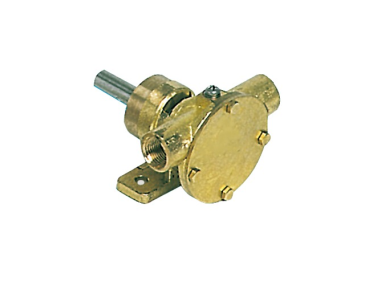 NAUCO FPM001-Type Pomp (16.035.01)