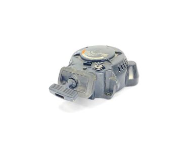 Honda 8PK Recoil Starter(28400-ZW9-033 Used)