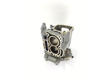 Honda 8PK Block Assy Cylinder(12000-ZW9-405ZA Used)