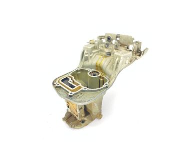 Honda 8PK Case Oil (11321-ZW9-405 Used)