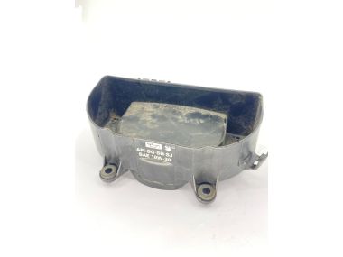 Honda 8pk Starter Case (28414-zw9-000 Used)