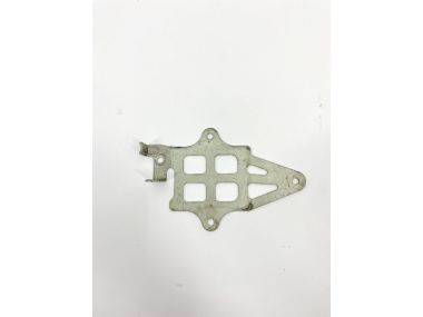 Honda 8PK Plate C.D.I. (30401-ZW9-000 Used)