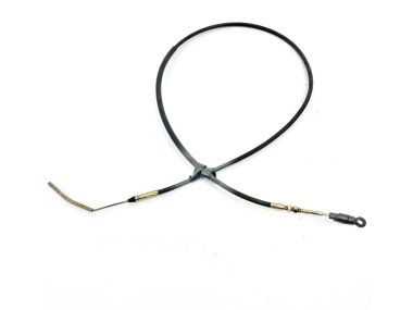 Honda 8PK Cable Throttle (17910-ZW9-003 Used)