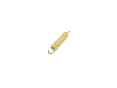 Honda 8PK Reverse Lock (50514-ZW9-000 Used)