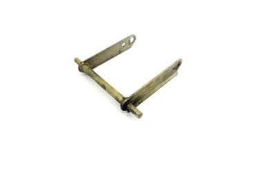 Honda 8PK Sup Arm Tilt (50520-ZV4-000 Used)