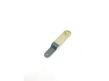 Honda 8PK Pri Lever Friction (50219-ZW9-010 Used)