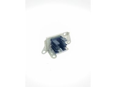 Honda 8PK Bracket Connecter B,C (32111-ZW9-000 Used)