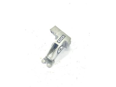 Honda 8PK Bracket Handlebar (Loose Gray) (53131-ZW9-C00ZA Used)