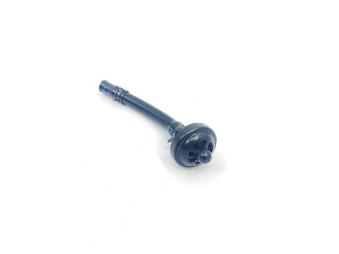 Honda 8PK Strainer Oil + Tube + clamp (15220-ZW9-003 Used)