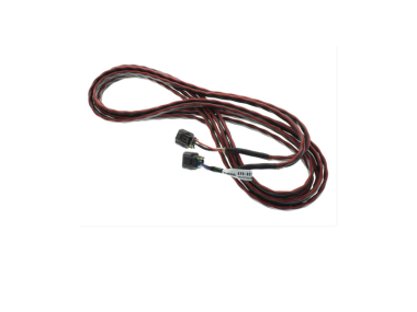Yamaha Main Bus Harness 20 ft. 6Y8-82553-21-00
