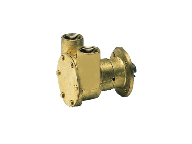 Nauco FPR044 Pomp (16.059.00)