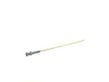 Honda 8PK Dipstick Oil (15655-ZW9-000)