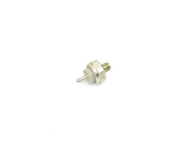 Honda 8PK Switch Assy Oil Pressure (35490-ZW9-003)