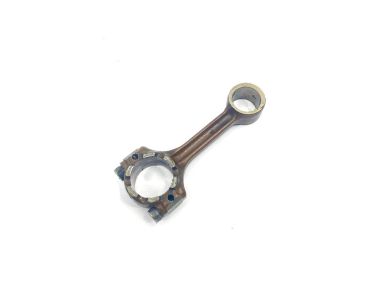 Omc Johnson / Evinrude 6 pk 2cl Connecting Rod Assy (0434023 Used)