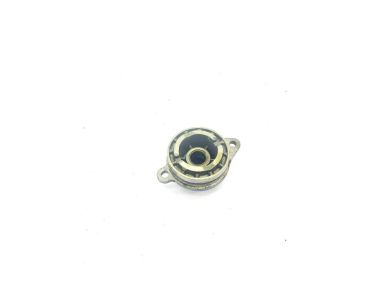 Omc Johnson / Evinrude 6 pk 2cl Housing Assy Bushing (0434294 Used)