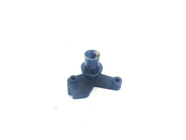 Omc Johnson / Evinrude 6 pk 2cl Lever Shift (0335365 Used)