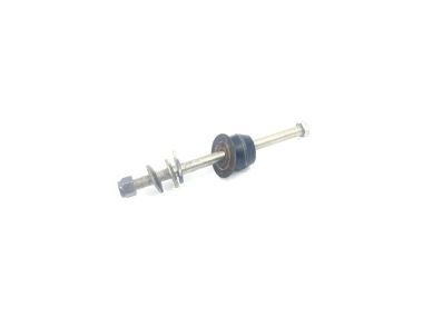 Omc Johnson / Evinrude 6 pk 2cl Blot Tilt (0336158 used)