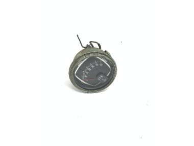 USED: Mercury Toerenteller - Tach Gauge module 52552A3