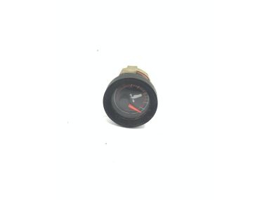 USED: OMC Johnson ./ Evinrude trim meter -trim Gauge 767210