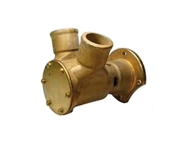 Nauco 242437 Pomp (16.067.60)