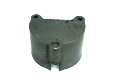 USED: Mercury COVER, IGNITION COIL 66355 / 56188