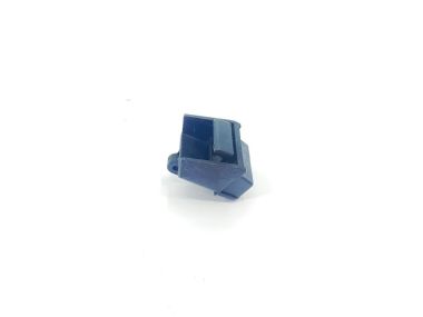 Omc Johnson / Evinrude 6 pk 2cl Latch, Upper to Lower Cover (0434730 Used)