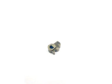Omc Johnson / Evinrude 6 pk 2cl Cam Shift (0332654 Used)