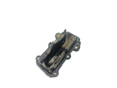 Omc Johnson / Evinrude 6 pk 2cl Exhaust Cover Inner (0329048 used)