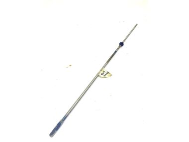 Omc Johnson / Evinrude 6 pk 2cl Shift Rod (0336061 Used)