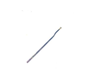 Omc Johnson / Evinrude 6 pk 2cl Water Tube STD. (0336125 Used)