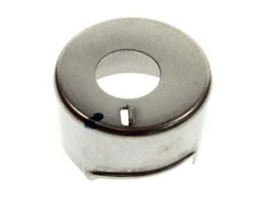 Suzuki Water Pump Sleeve DF8 / DF9.9 / DF15 / DF20 (17413-94J00)