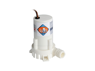 Europump Bilgepomp (16.613.60)