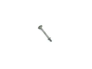 Honda 8-20HP  STOPPER, ENGINE SIDE 12166-ZW9-000