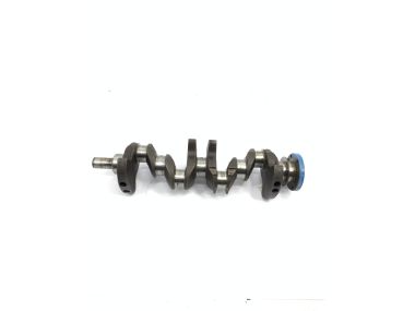 USED: OMC / Mercruiser GM Crankshaft 2.5L 153cid 120 HP OMC stringer / Chevy 4Cyl 2275 -5743014