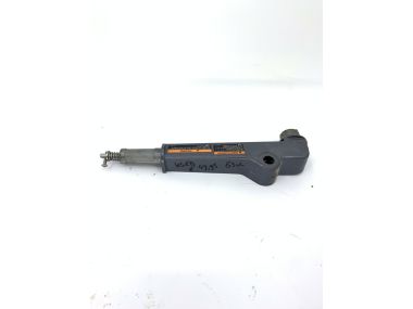Yamaha / Tohatsu / Parsun Knuppel F6 / F8 / F9.9 (63V-42111-00-4D, 68T-W0084-00-4D, 3V1Q630112)