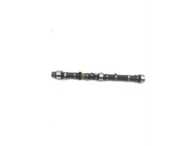 GM Mercruiser / OMC Camshaft 2.5L 153cid 120 HP OMC stringer / Chevy 4Cyl 2422 / 380343 / 2770019